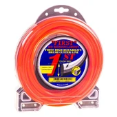 First Misina 4.0mm 25m Turuncu 4 Köşe thumbnail 1