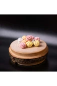 Renkli Leblebi Şekeri - 1 KG thumbnail 3