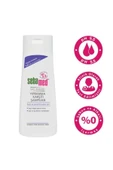 Sebamed Yıpranma Karşıtı Şampuan 200 ml thumbnail 2