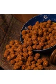 Haşhaşlı Leblebi - 1 KG thumbnail 2