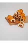 Lotuslu Bademli Lokum - 500 Gr thumbnail 2