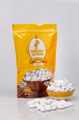 Badem Şekeri - 750 Gr thumbnail 1