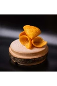 Nacho Cips - 800 G thumbnail 2