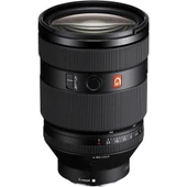 Sony FE 28-70mm F2 GM Lens thumbnail 2