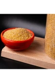 Köftelik Bulgur - 900g Doğal ve Kaliteli thumbnail 2