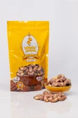 Kabuklu Kaju - 100 Gr- Duble Boy, A Kalite thumbnail 2
