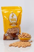 Gevrek Leblebi - 800 gr thumbnail 1