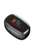 DİZAYN Pulse Oksimetre 6004 thumbnail 3