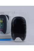 DİZAYN Pulse Oksimetre 6004 thumbnail 6