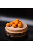 Soslu Leblebi 600 gr thumbnail 3