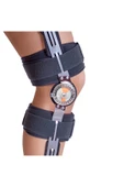 ORTHOCARE 6325 Genucare Rom thumbnail 3