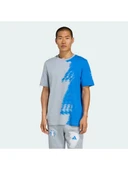 Adidas Performance Jude Bellingham Tee JX6314 thumbnail 2