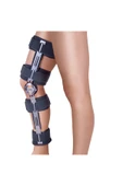 ORTHOCARE 6325 Genucare Rom thumbnail 2
