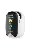 DİZAYN Pulse Oksimetre 6004 thumbnail 5