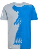 Adidas Performance Jude Bellingham Tee JX6314 thumbnail 1