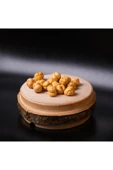 Tuzlu Leblebi 600 gr thumbnail 2