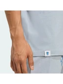 Adidas Performance Jude Bellingham Tee JX6314 thumbnail 4