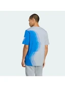 Adidas Performance Jude Bellingham Tee JX6314 thumbnail 3