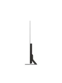 LG OLED55B56LA 4K Ultra HD 55'' 140 Ekran Uydu Alıcılı webOS Smart OLED TV thumbnail 3