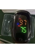 DİZAYN Pulse Oksimetre 6004 thumbnail 4