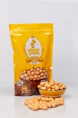 Kahve Aromalı Sütlü Leblebi 500 Gr thumbnail 1