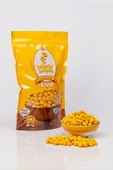 Peynirli Lebcips 500 gr thumbnail 1