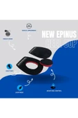 ORTHOLAND EPINUS TOPUKLUK thumbnail 1