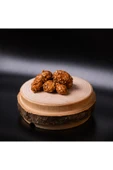 Susamlı Fıstık 1 Kg thumbnail 3