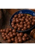 Sütlü Çikolatalı Fındık 500 gr thumbnail 3