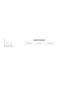 ORTHOLAND EPINUS TOPUKLUK thumbnail 5