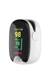 DİZAYN Pulse Oksimetre 6004 thumbnail 7