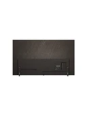 LG OLED55B56LA 4K Ultra HD 55'' 140 Ekran Uydu Alıcılı webOS Smart OLED TV thumbnail 2