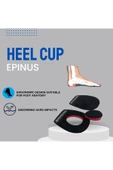 ORTHOLAND EPINUS TOPUKLUK thumbnail 2