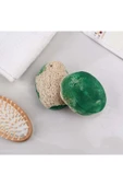 Kabak Lifli Aloe Vera Sabun thumbnail 2