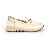 D26YA-3975 MAMMAMİA AYAKKABI thumbnail 2