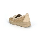 D26YA-7680 MAMMAMİA AYAKKABI thumbnail 9