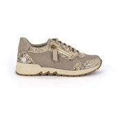 D26YA-3970 MAMMAMİA AYAKKABI thumbnail 11