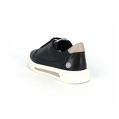 D26YA-3870 MAMMAMİA AYAKKABI thumbnail 9