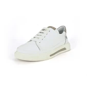 D26YA-3870 MAMMAMİA AYAKKABI thumbnail 4