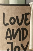 Love and Joy Çamaşır Sepeti thumbnail 4