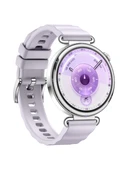 Huawei Watch GT 6 41mm Mor Akıllı Saat thumbnail 3