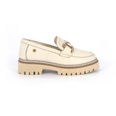 D26YA-3635 MAMMAMİA AYAKKABI thumbnail 1