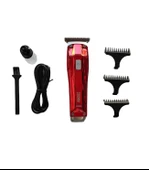 Powertec TR-1515 T-Bıçak Ense Makinası thumbnail 2