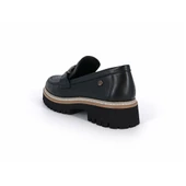 D26YA-3635 MAMMAMİA AYAKKABI thumbnail 12