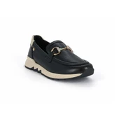D26YA-3975 MAMMAMİA AYAKKABI thumbnail 10