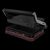 Arçelik TMD 9546 C Tost Makinesi thumbnail 2