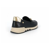 D26YA-3975 MAMMAMİA AYAKKABI thumbnail 8