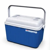32 Lt Buzluk Termos (1015 Cooler Box) thumbnail 1