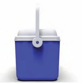 32 Lt Buzluk Termos (1015 Cooler Box) thumbnail 8