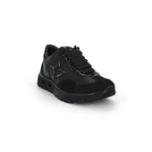 D26YA-3990 MAMMAMİA AYAKKABI thumbnail 10
